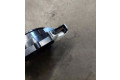 Подрулевой шлейф SRS 1K0959653C   Volkswagen Golf Plus