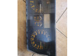 Přístrojová deska  Mazda 323 F 1992 769807041, BL59440  