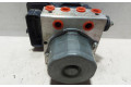 Jednotka ABS 6R0907369BA   Audi A1 2014