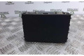 Řídící jednotka 23710EC07C, MB2758006754   Nissan Navara 2006