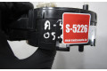 Подрулевой шлейф SRS 1K0959653D   Audi A3 S3 8P