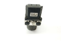 Jednotka ABS 1494680080, 4541C5   Peugeot 807 2006