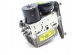 ABS Steuergerät A0064313312   Mercedes-Benz SL R230 2009