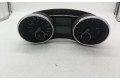 Панель приборов A2C53337579   Mercedes-Benz CL C215       