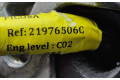 Zpětné zrcátko  Audi Q4 e-tron 2021  89C857502F, E90411998  