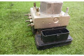 Jednotka ABS 445400H070, 2265106455   Peugeot 108 2015