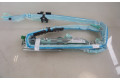 Боковая подушка безопасности 1T0880742M, 1T0880742M   Volkswagen Touran II