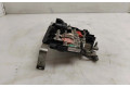 Блок предохранителей 241145278R   Renault Kangoo II    
