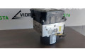 Jednotka ABS 31329137   Volvo V60 2012