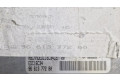 Řídící jednotka 9661377280, EDC16C34   Citroen C4 I 2007