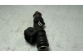 Vstřikovač 0280158207, 8A6GAA   Ford Focus  pro naftový motor 1.6  