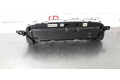 Панель приборов 83847F50   Toyota Prius c       