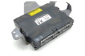Блок управления АБС 8954053330, 0794009750   Lexus IS 220D-250-350