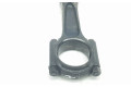 Ojnice  1747620, 1747620    Ford Focus  