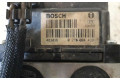 Jednotka ABS 0273004439   Peugeot Partner 