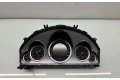 Přístrojová deska  Mercedes-Benz E W212 2011 A2129001810, A2049024202  