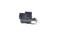 Подрулевой шлейф SRS 5DK011023-46   Mercedes-Benz E W212