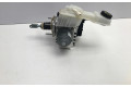 Jednotka ABS K13T439A0A, K13T439A0   Mazda CX-60 2023