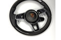 Руль 9Y0419091, 9Y0.419.091   Porsche Cayenne (9Y0 9Y3)      