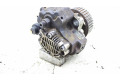 Vstřikovací čerpadlo 0445010034   Jeep Cherokee     