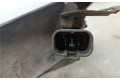 Комплект вентиляторов     8219300, 0090062    Honda Jazz 
