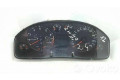 Панель приборов 4B0919860F   Audi A6 Allroad C5       