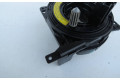 Полоса надувных подушек (кольцо srs) 30773885, J6R3A   Volvo S80 2010