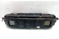 Модуль блока управления кондиционером 3M5T18C612AL, WR0B49639   Ford Focus