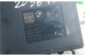 Блок управления АБС B47C20A, 28515554123   BMW 2 F46