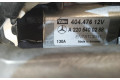 Руль Mercedes-Benz CL C215  2000 - 2006 года A2154600316      