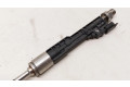 Vstřikovač 13647639994, 0261500533   BMW 7 F01 F02 F03 F04  pro benzínový motor 4.4  