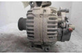Генератор A0141542702, A0141542702   Mercedes-Benz Vito Viano W639      