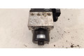 Jednotka ABS 1330004000   Toyota RAV 4 (XA10) 1999