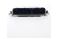 Блок управления двигателя 0281010947   Seat Cordoba (6K)