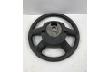 Volant Audi A3 S3 A3 Sportback 8P 2008 305647610  