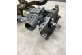    Рулевая рейка P05057706AA, PJNC2431F3561   Chrysler Sebring (ST-22 - JR) 2000 - 2007 года