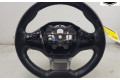 Volant Peugeot 308 2015 98084115XU, 98084115XU  