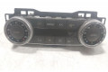 Блок управления климат-контролем A2048300590, 2048300590   Mercedes-Benz CLK AMG A208 C208