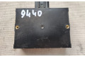 Блок комфорта 7D0959800B   Volkswagen Transporter - Caravelle T4   