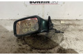 Zpětné zrcátko  Renault 21 1994  7701366139, 7701366139  
