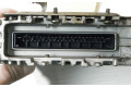 Блок управления двигателем Блок управления 0261200760, 0261200760   Volkswagen Vento