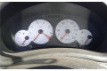 Přístrojová deska  Peugeot 206 CC 2006 6106FP, 6106FP  