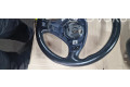 Volant Audi A6 S6 C5 4B 2005   