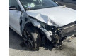Генератор 3730003815   KIA Ceed      