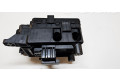  Pojistková skříňka 68347002AE   Jeep Grand Cherokee WL 2021