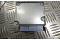Блок подушек безопасности 96406716   Chevrolet Lacetti