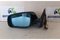 Zpětné zrcátko  Audi A6 S6 C4 4A 2007  5CABLES  