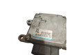 Блок управления коробкой передач 30919AF041   Subaru Outback (BS)