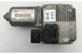 Моторчик дворников 8F2955119, 8F2955119    Audi A5 8T 8F