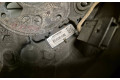 Volant Audi A5 8T 8F 2009 8T0419091A.BSP  